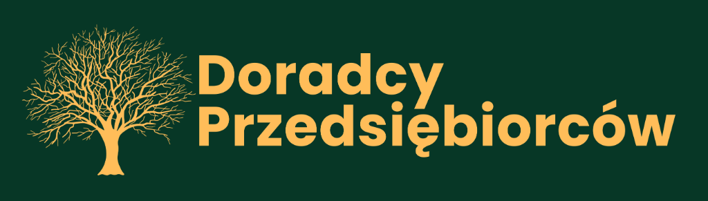 Doradcy Przedsiębiorców